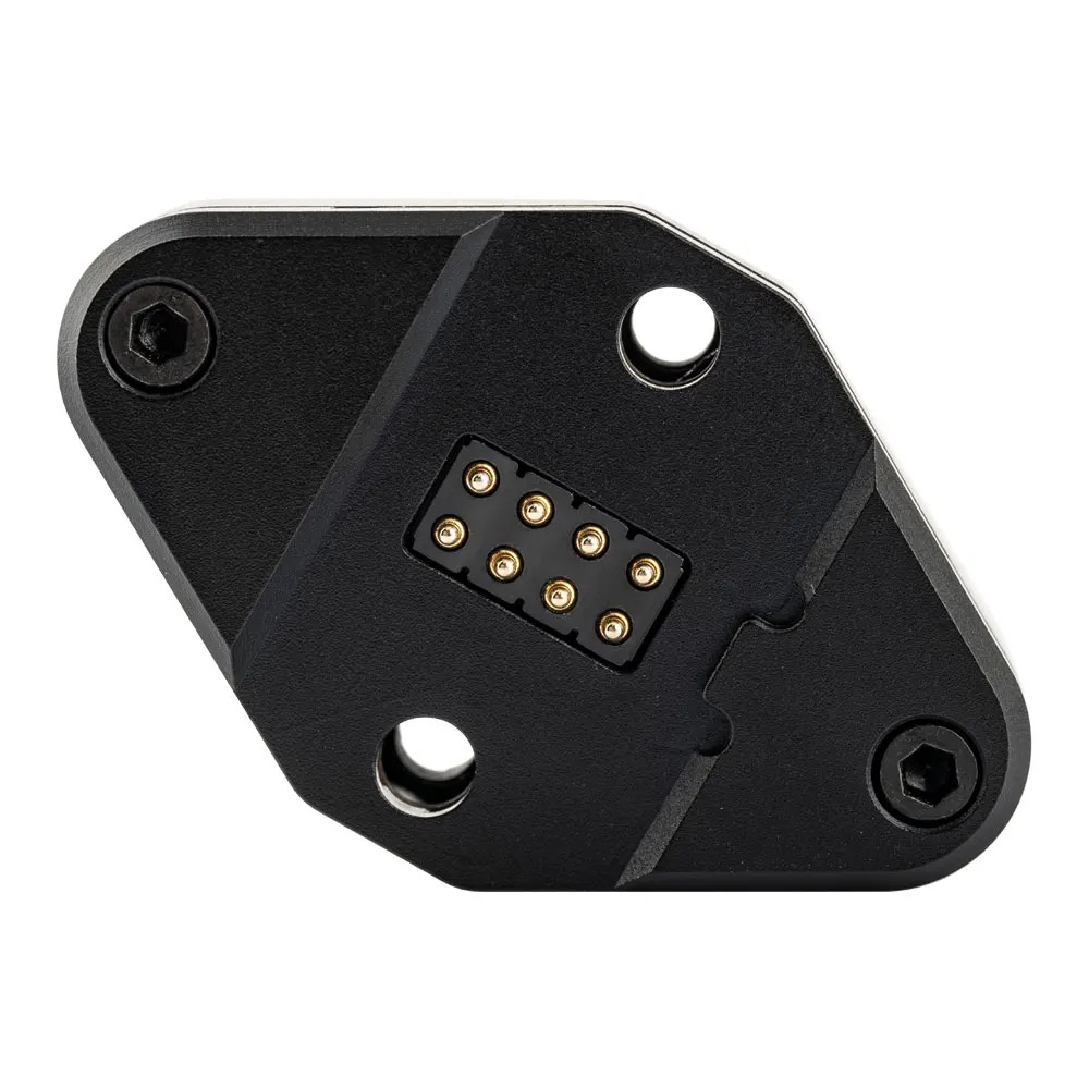 Radiomaster GR-01 ExpressLRS 2.4GHz Receiver For DJI RS2 and RS3 Pro Camera Gimbals