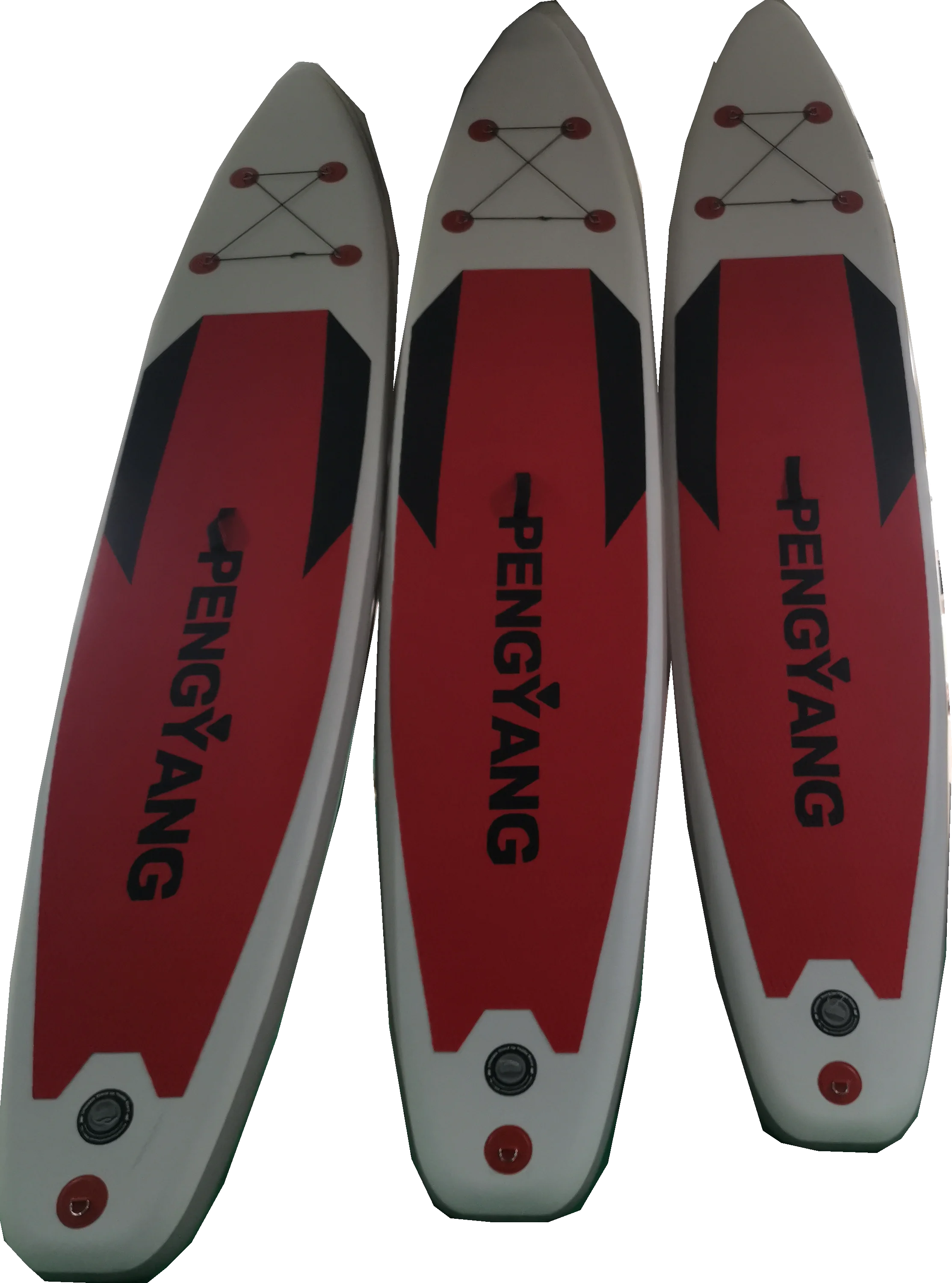 Hotsale été Stand up conseil conception personnalisée planche à pagaie gonflable planche de surf gonflable Paddl avec accessoires2026