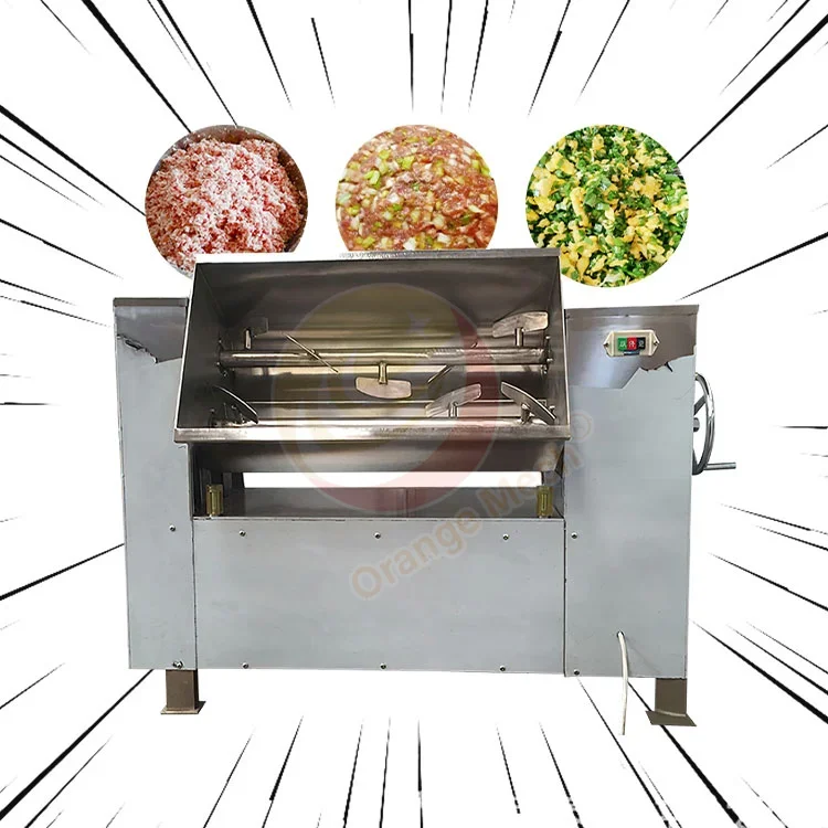 

Better meat blender machine meats mixer machine food mixer mixing blender machines for food