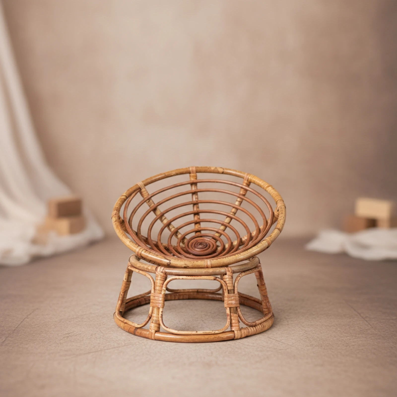basket-chair-low-slung-rattan-chair-seat-contemporary-furniture-stable-for-newborns-photo-shoots-photography-studios