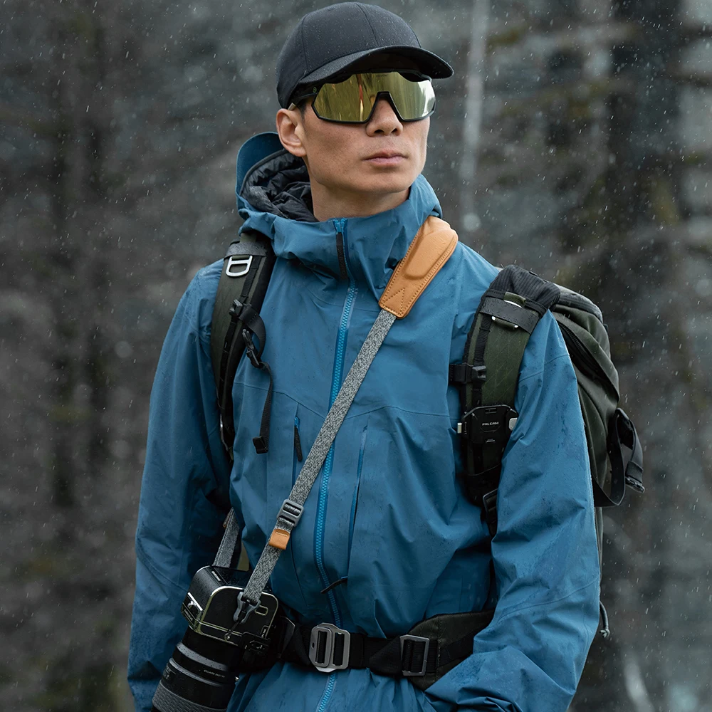 falcam-maglink-quick-magnetic-buckle-shoulder-strap-pro-v2-original-magnetic-quick-release-for-camera-outdoor-photography