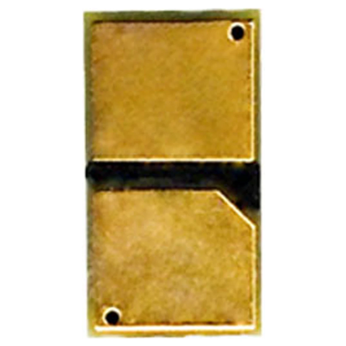 

Image Imaging Unit Drum Chip for Canon CEXV-47-D C EXV-47-D C-EXV 47-D CEXV 47-D C EXV 47-D NPG-65-D TG-65-D GPR-51-D NPG65-D