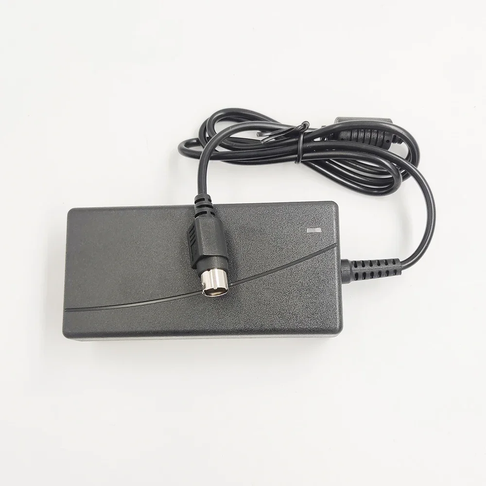 16 V 3-poliger Transformator AC-Netzteil für JBL SoundSticks III Crystal 2 3 Bluetooth-Audio-Netzkabel 3-poliger Adapter