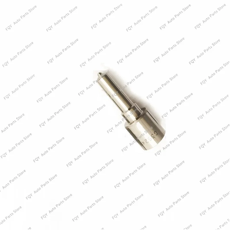 For CAT C4.4 312E 314E 428F 295050-0421 370-7287 Fuel Injector Nozzle G3S24