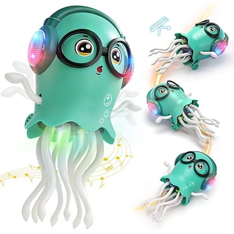 polvo-dancante-eletrico-magico-com-sensor-automatico-e-evitacao-de-obstaculos-brinquedo-infantil