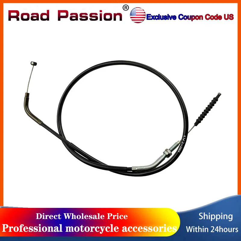 Road Passion Motorc… - image