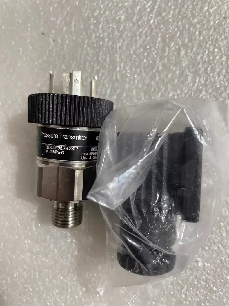 

8298.78.2317 module