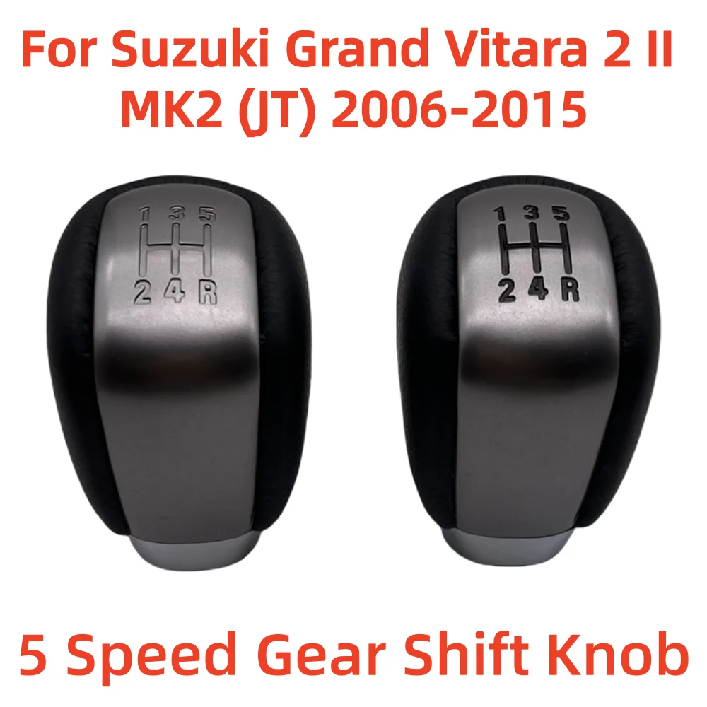 For Suzuki Grand Vi…