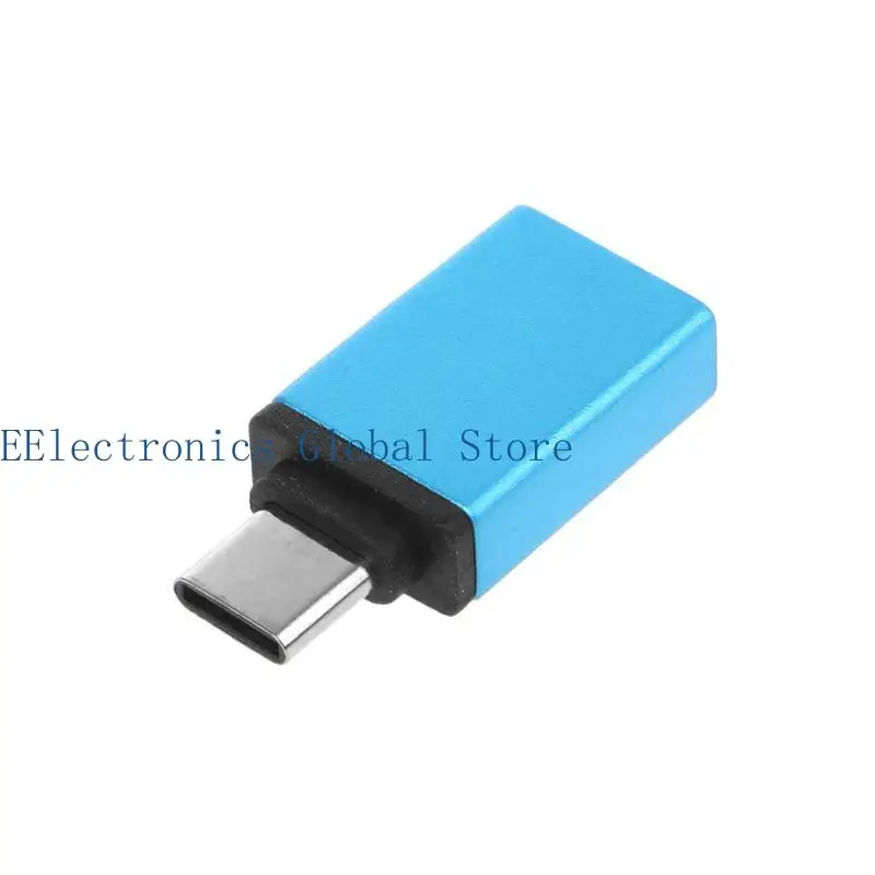 462B USB Type-C OTG Type C USB C Mal