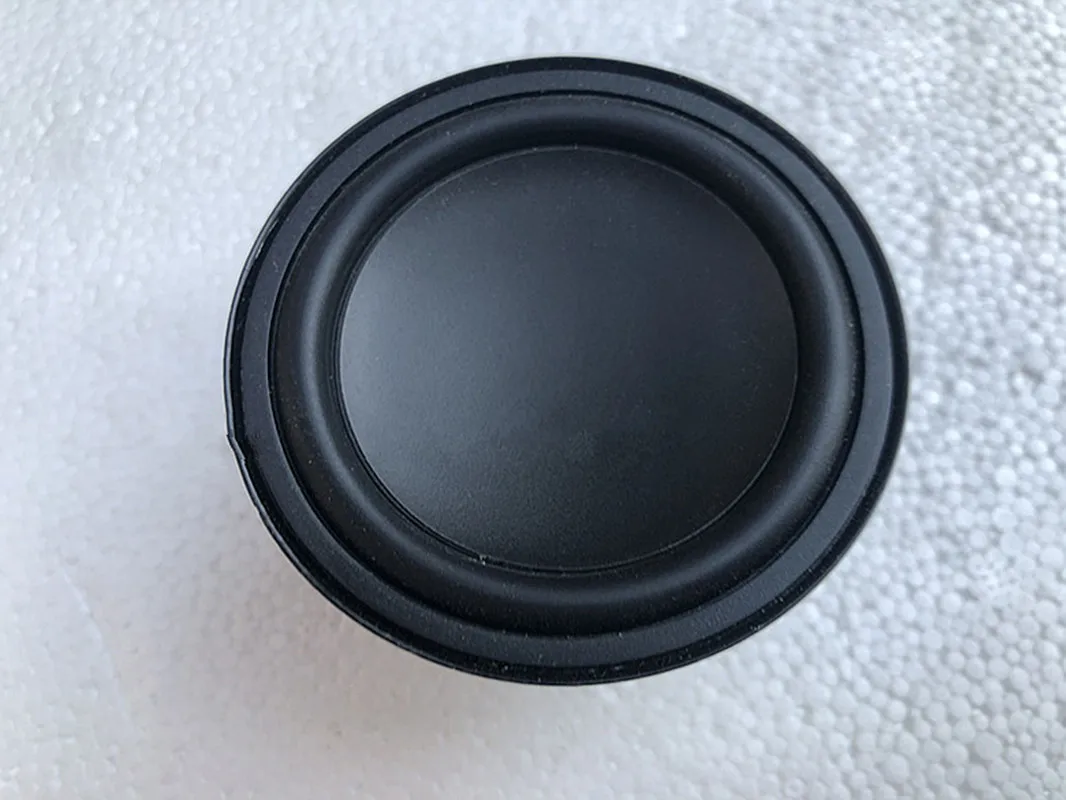 2.5-inch mid-bass speaker House of Marley Get Together Mini portable Bluetooth speaker repair replacement speakers