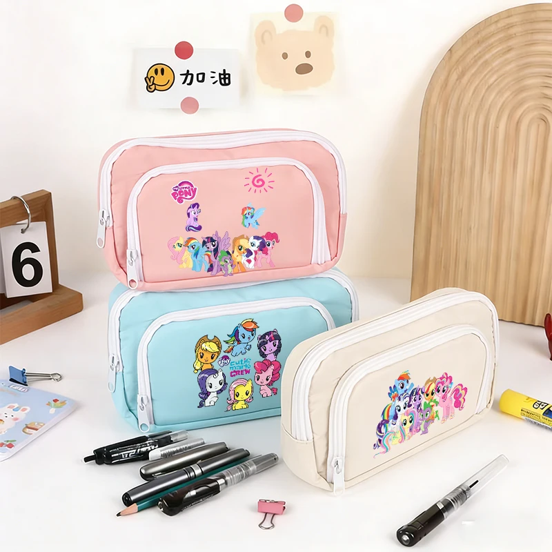 My Little Pony Penc…