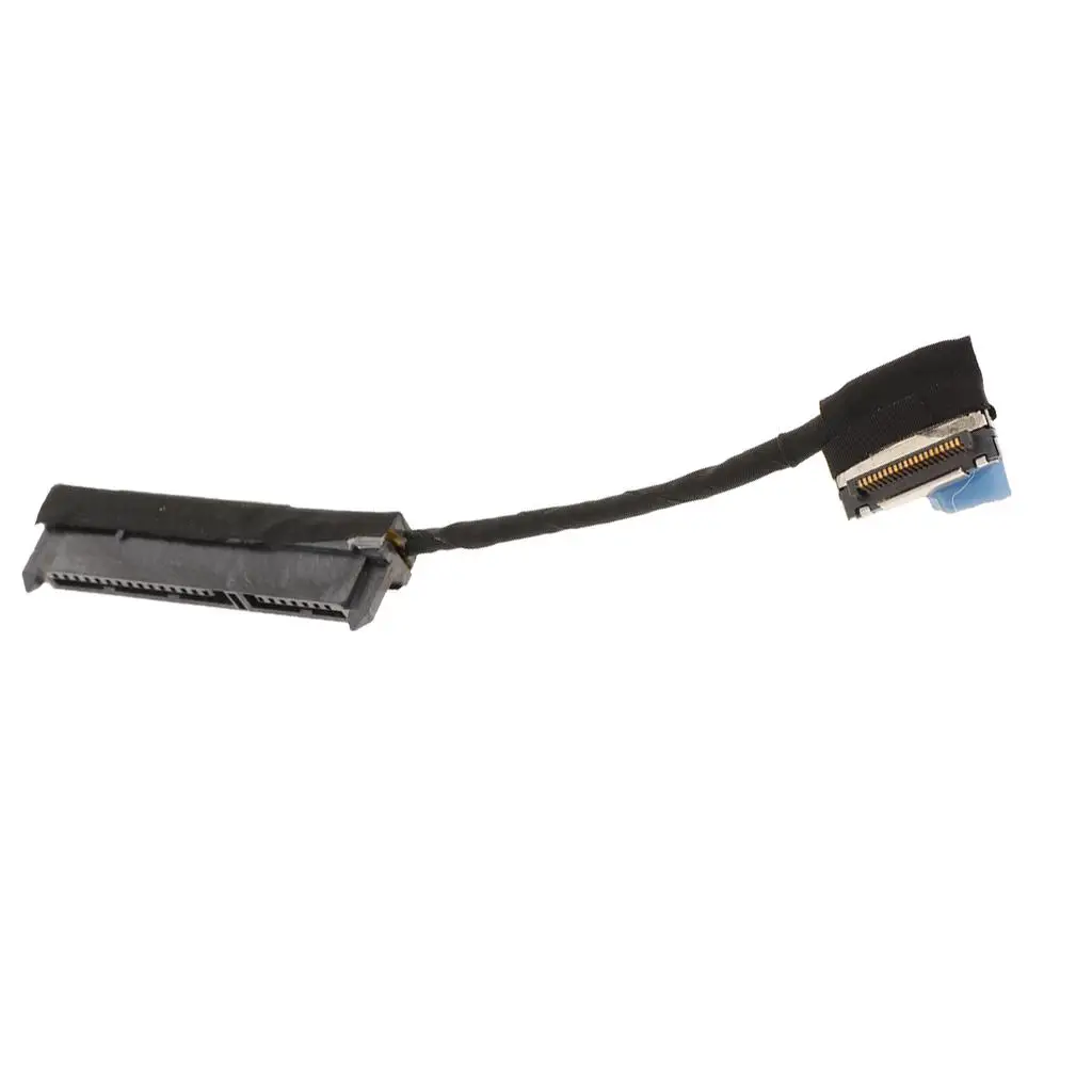 

Hard Drive Connector Cable DC02C007L00 ZAM60 for Dell Latitude E5250