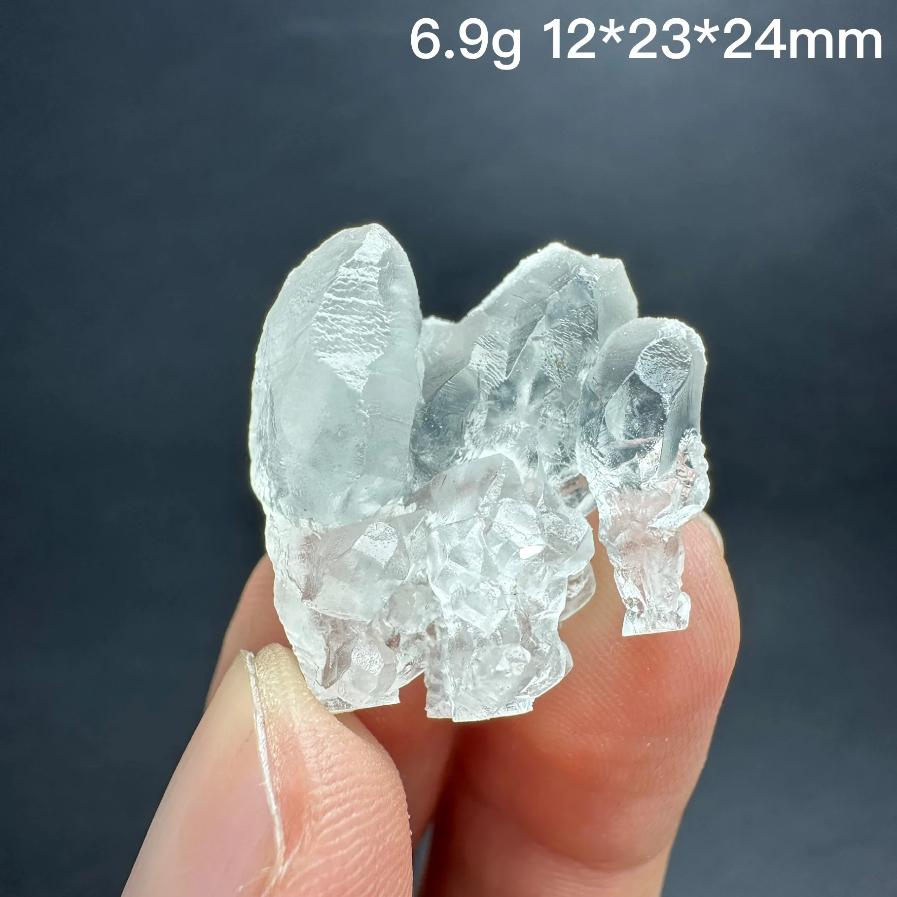 

Natural stone crystalline stone mineral specimens + healed quartz crystals and stony rock gemstones