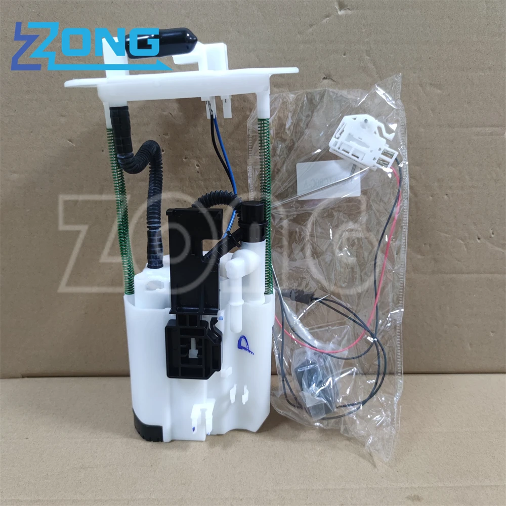 For Infiniti FX35 F…