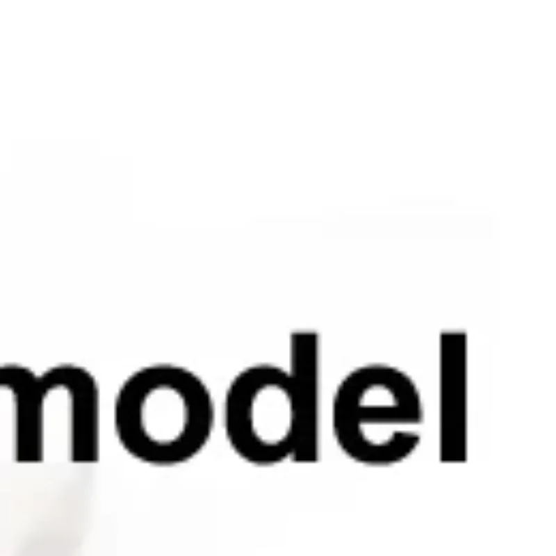 

Венепунктурная инъекционная тренировочная площадка, имитация человеческой кожи, устойчивая к разрыву, портативная для студентов, медсестер, тренировочная модель наложения швов