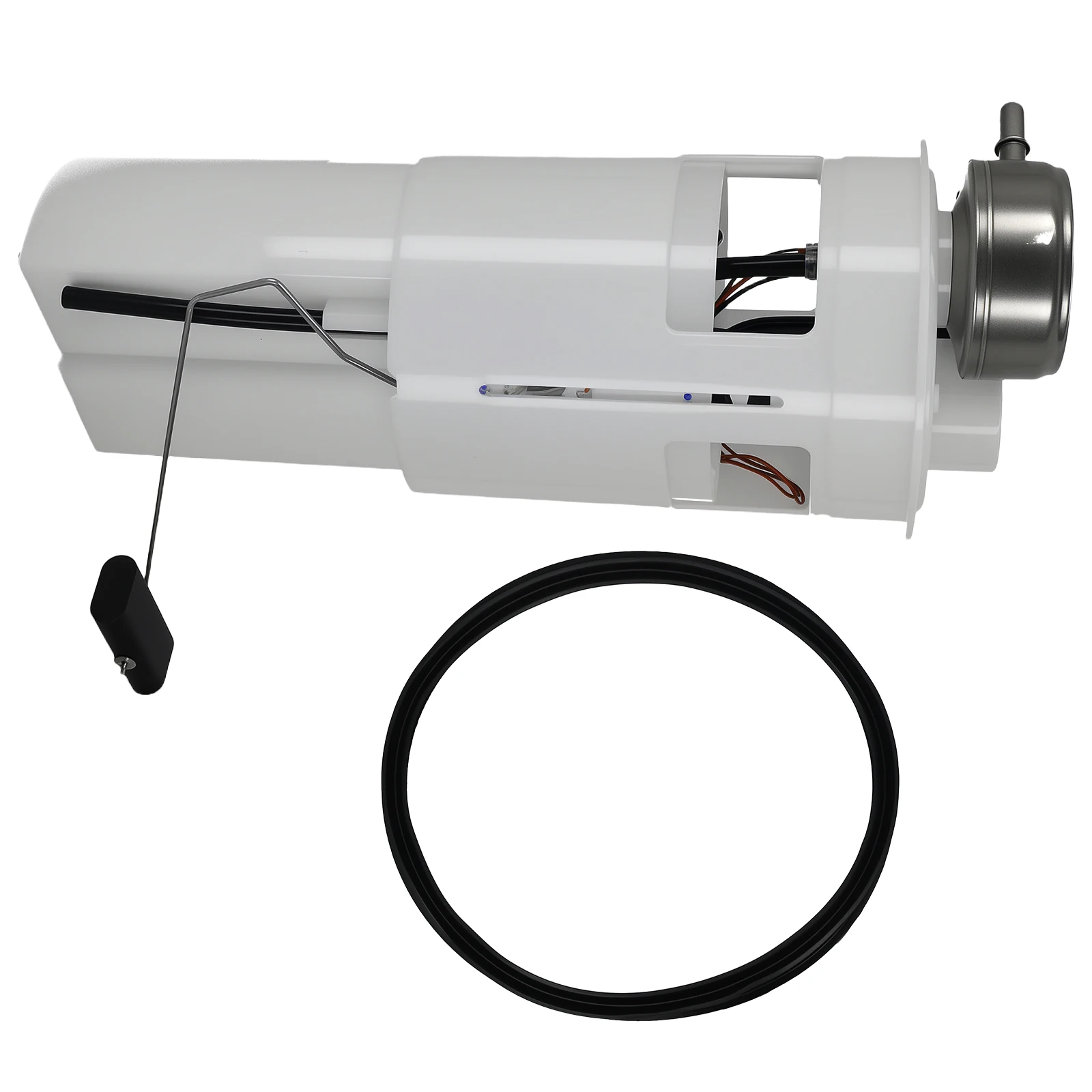 

Fuel Pump Module for Dodge Ram 1500 2500 3500 1995 3.9L-8.0L E7086M 52127581 52127891 4863888AB