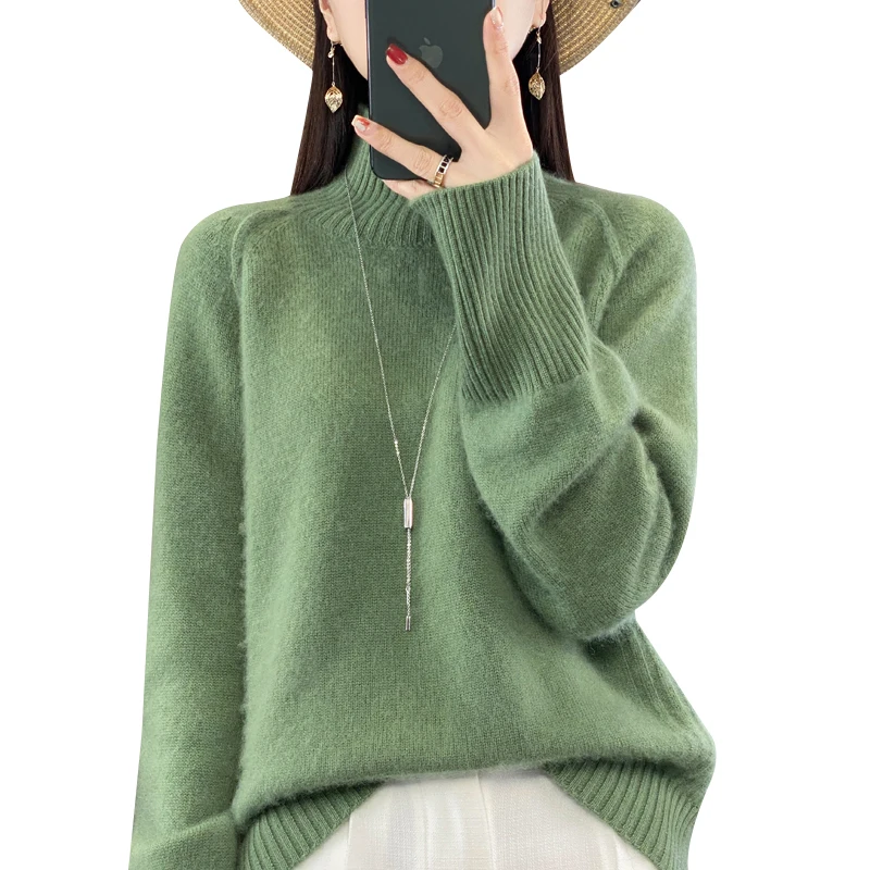 Tuiquoise