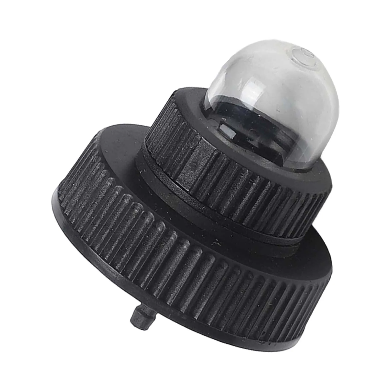 for chainsaw Cap As Shown Gas Cover Designed For Longevity No Adhesives Used Outdoor Usage for chainsaw Repair