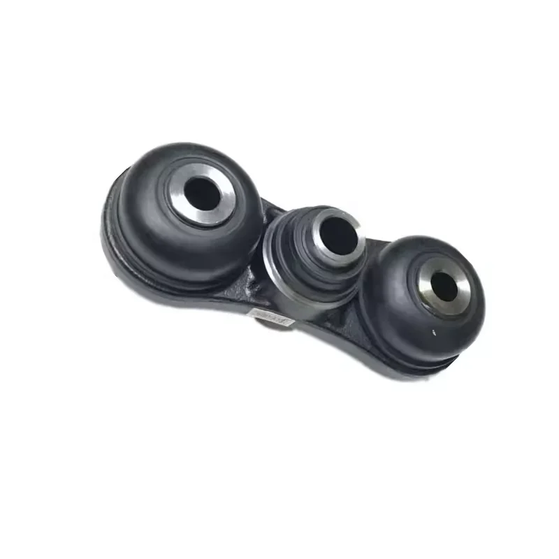 

Suitable for GM Opel Sheferland Cruze rear axle tie rod glue rear suspension rod connecting rod 13332257 13262449