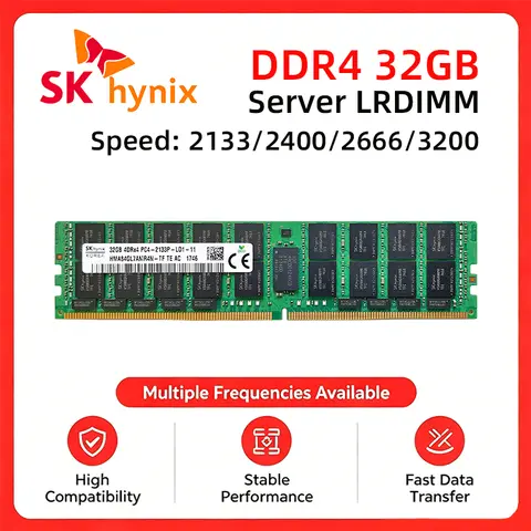 Xeon e5 2666 v3-AliExpress