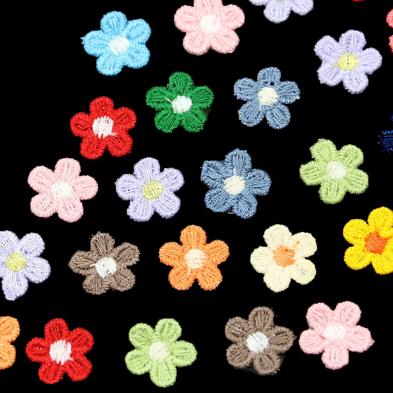 (50Pcs/Pack)15Mm Cu…