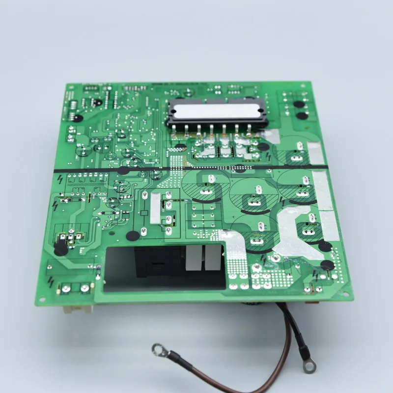 5th generation multi split external compressor drive board 30223000072