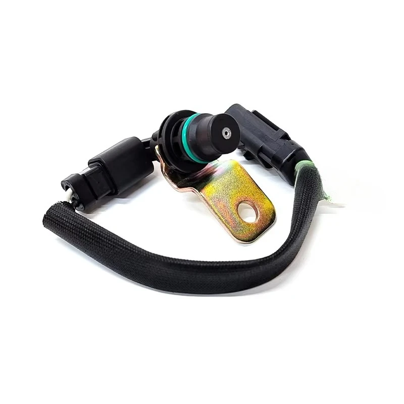 

Переключатель датчика положения 279-9829 2799829, подходит для аксессуаров экскаваторов E345C E345D E349D2 E349 C13 C15