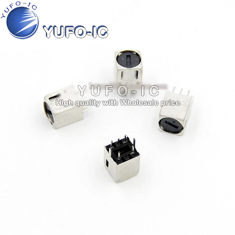 Ultrasonic Ranging Boost Special Mid-Week/Reversing Radar Boost Special Medium Week/Step-Up Transformer