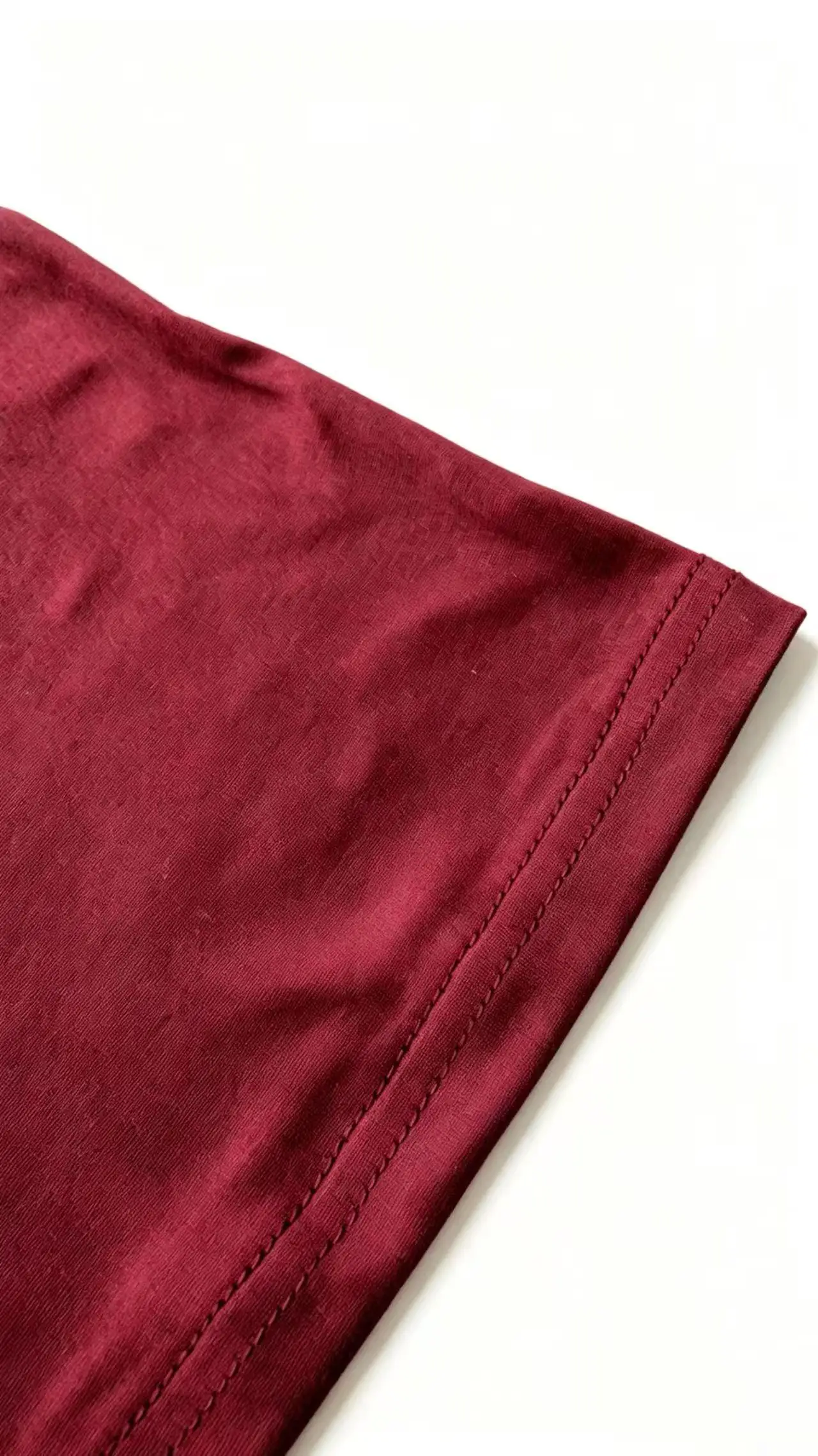 Grenzübergreifendes Neues Produkt: Modisches, Lässiges Kurzarm-T-Shirt für Herren im Sommer – Detail 14