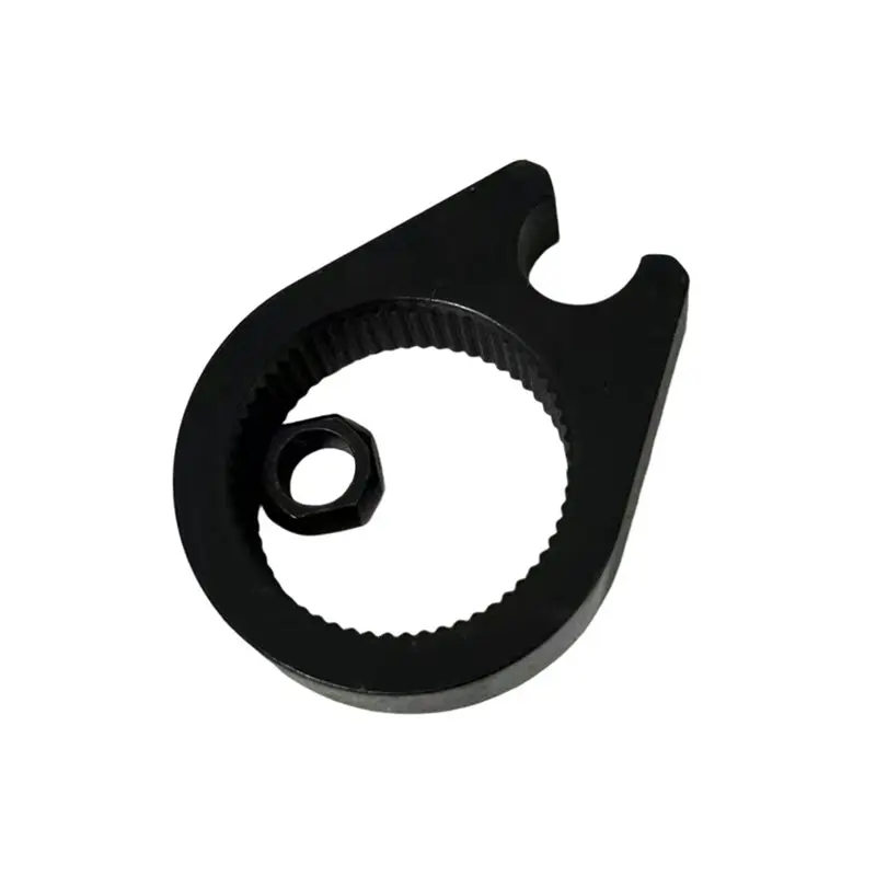 45-98-0020 Yoke Yoke Replace Power Tool Replacement Parts
