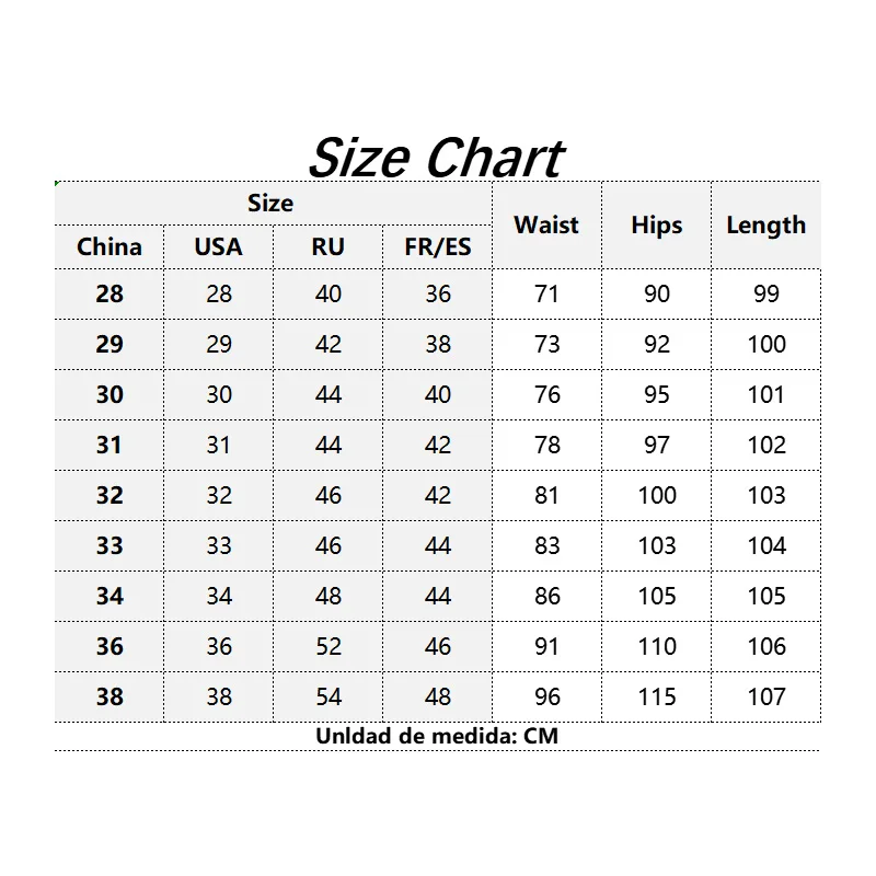 Unquvan High Quality Fashion Men\'s Jeans Spring Summer New Retro Slim Straight Versatile Office Business Casual Denim Trousers