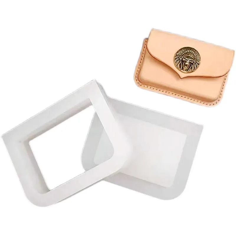 �y�Z�[�����z2mm�d���x�W�^�u���^���j���Ȃ߂��v�v���X�^ 95x65mm - ���h����^�����c�[���A���h���z��DIY���U�[�N���t�g�p