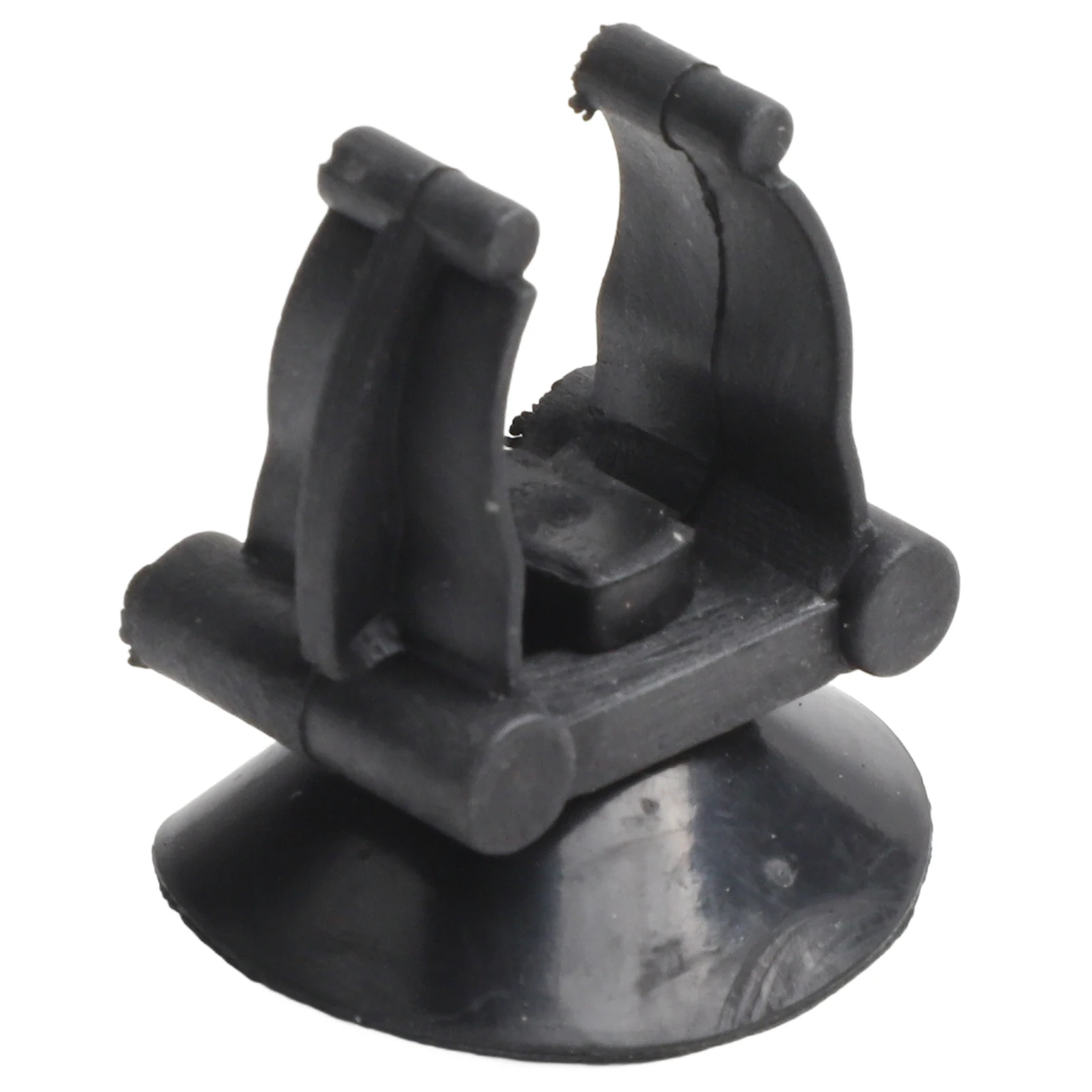 

Компактный нагреватель для аквариума 90*20 мм, простой в использовании, с трехслойной водонепроницаемой конструкцией для легкого контроля температуры.