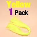 Amarillo