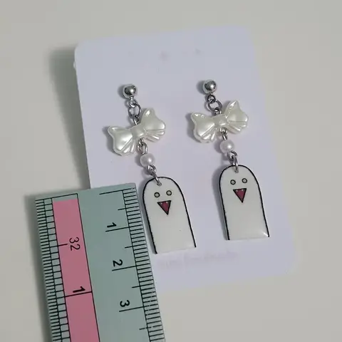 10 best sales बीएल मर्च - №1