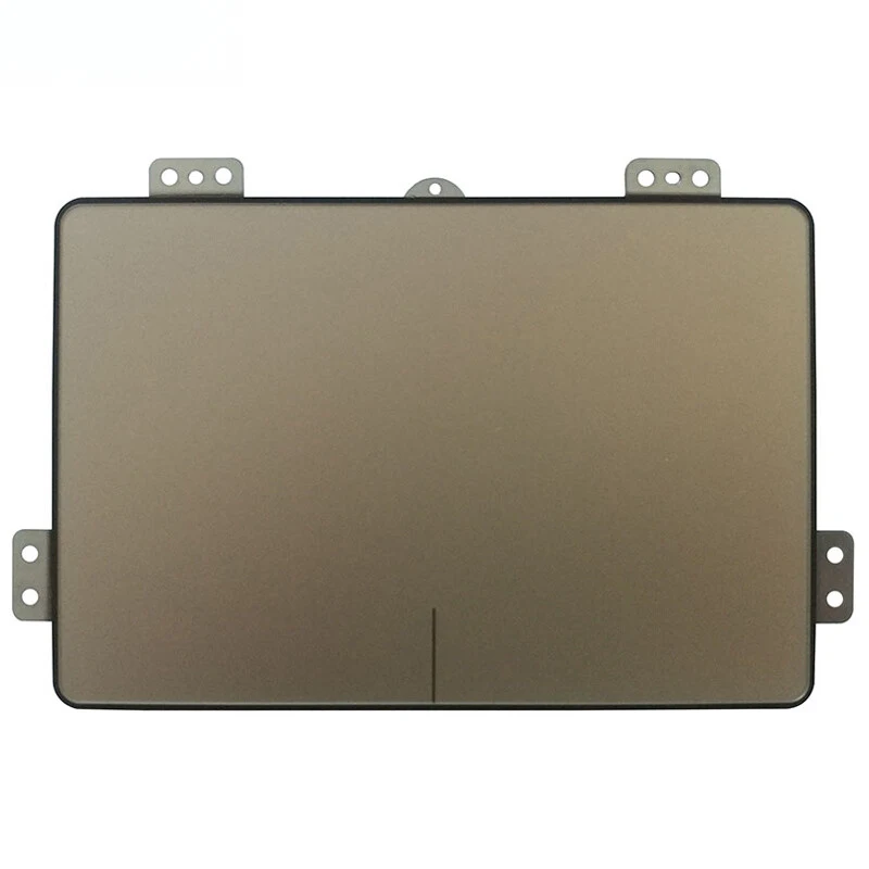 z-新品-lenovo-ideapad-720s-13-720s-13arr-720s-13ikb-ラップトップタッチパッド用
