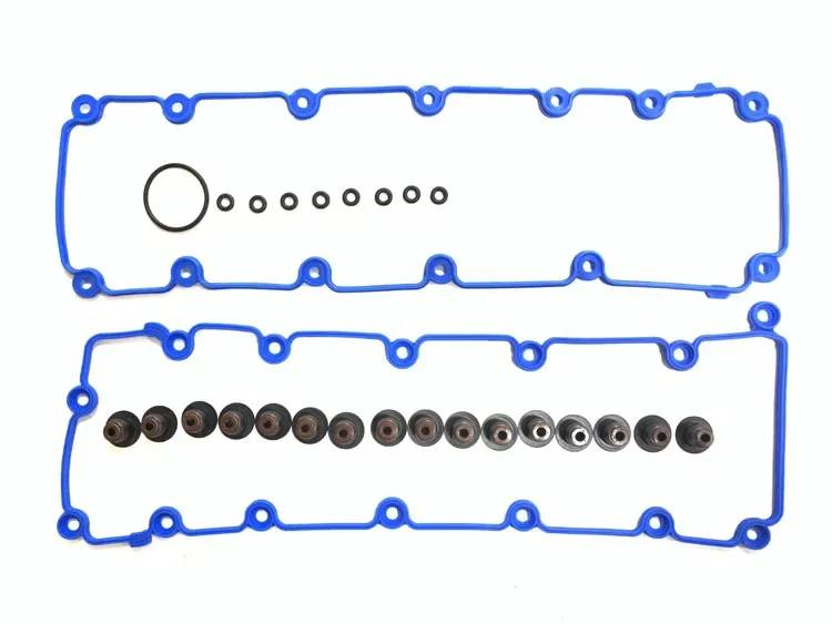 Head Gasket OEM HS9790PT-11 E-150 5.4L V8  1997 E-250 Gasket Sets For Ford