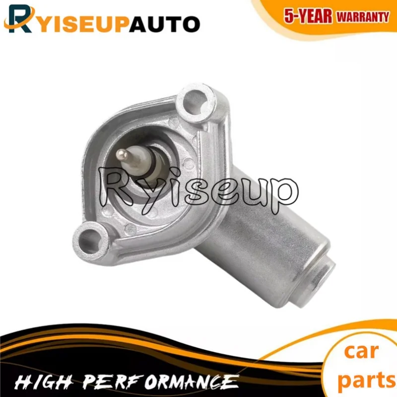 

Датчик уровня моторного масла автомобиля 1245420017 для Mercedes-Benz C220 C230 C280 C36 AMG E300 E320 S320 A1245420017