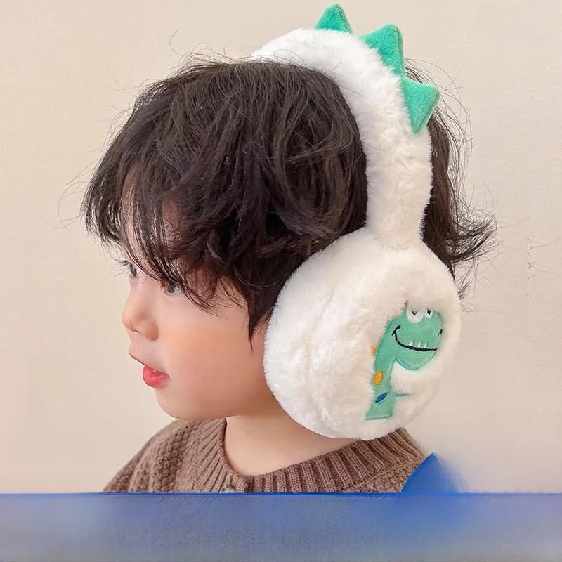 warm-fleece-ear-muffs-for-children-boys-and-girls-winter-windproof-ear-covers-skin-friendly-thermal-protection-ear-pads