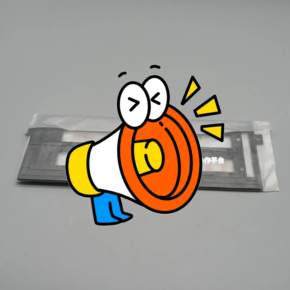 QM3-2694-000 QM3-26…