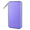 Light Purple