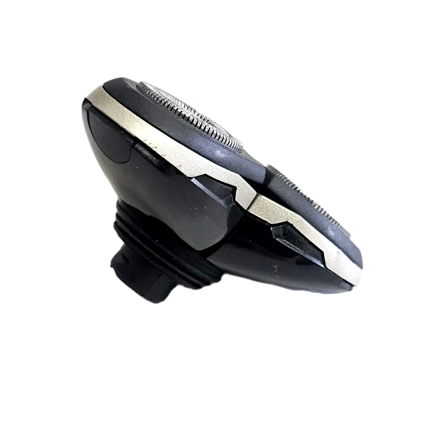 RQ10/RQ12 Replacement Shaver Head Compatible with Philips Sensotouch 3D 1260X RQ1250 RQ1295 RQ1180 Arcitec Shaving Razor Blade image 4