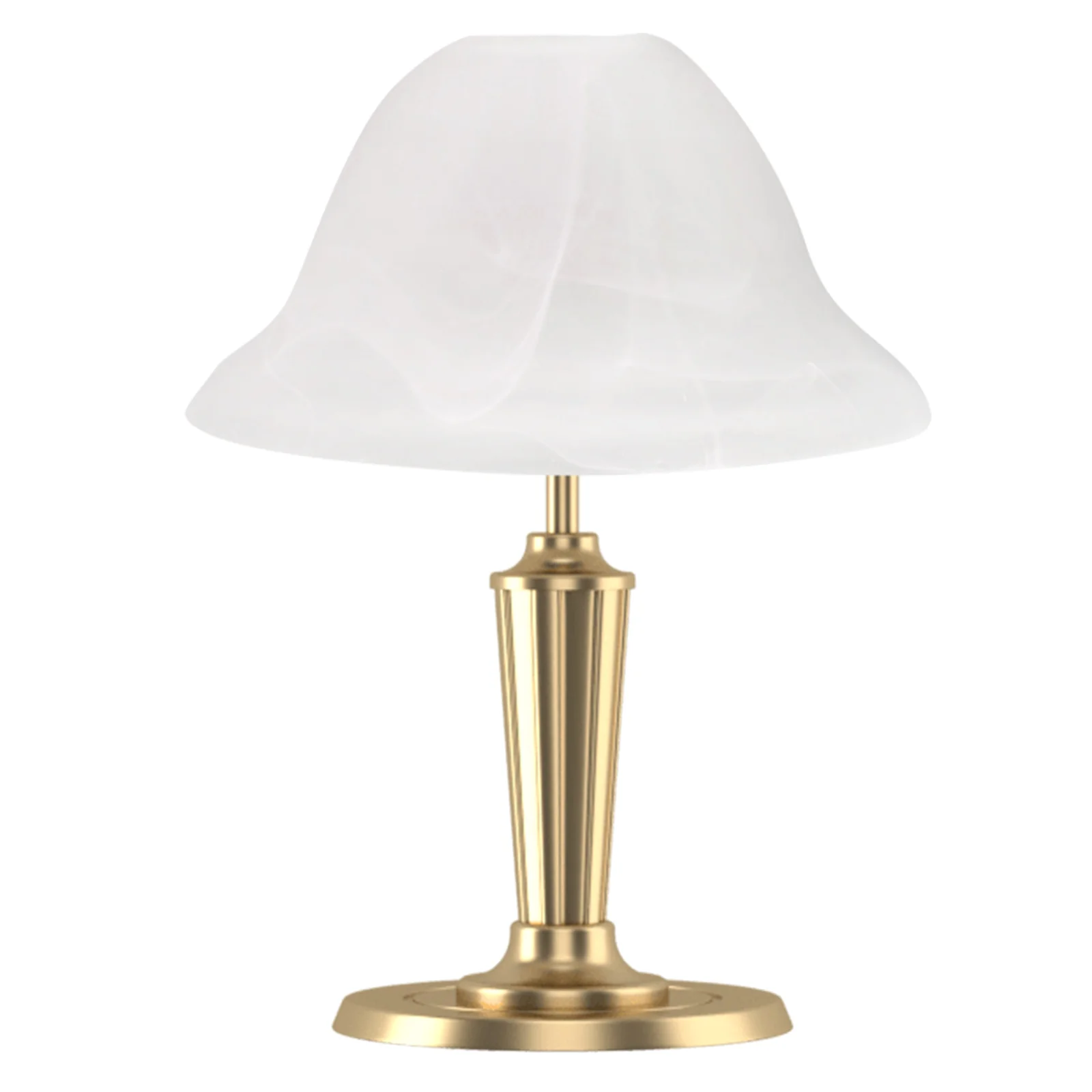 

Delicate Glass Lampshade Decorative Light Cover for Hanging Light Premium Quality Wall Lamp Protector Create Warm Mood Simple