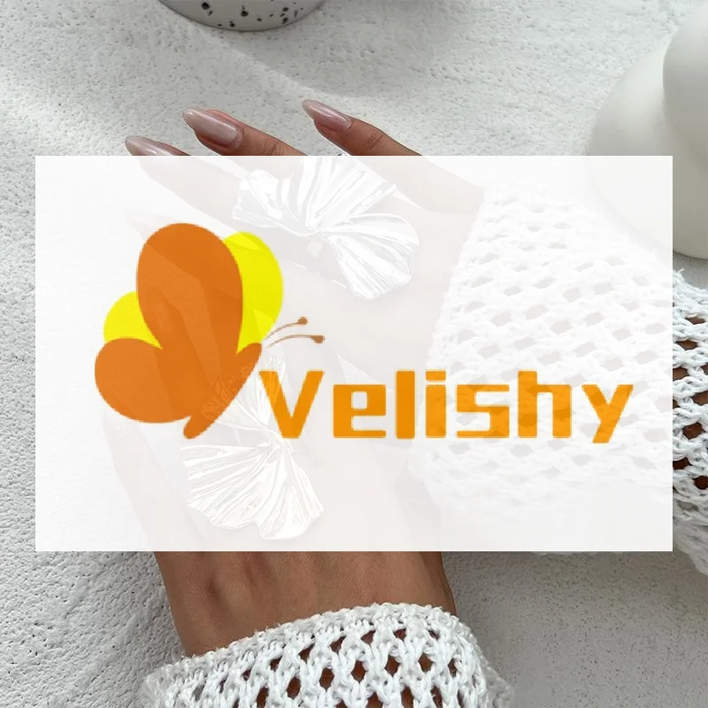 

Fashion Metal Irregular Texture Rings For Women Exaggerated Gold Color Fold Leaf Wide Personality Rings Jewelry Party Gifts