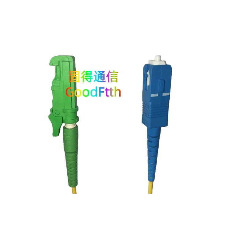 Patch Cord E2000/AP…