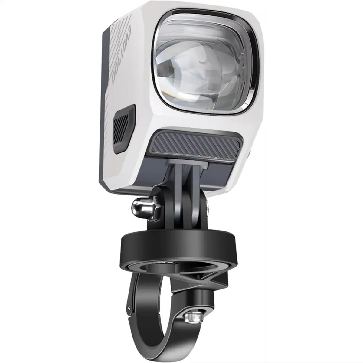 Cbl 1600 Bike Light… - image