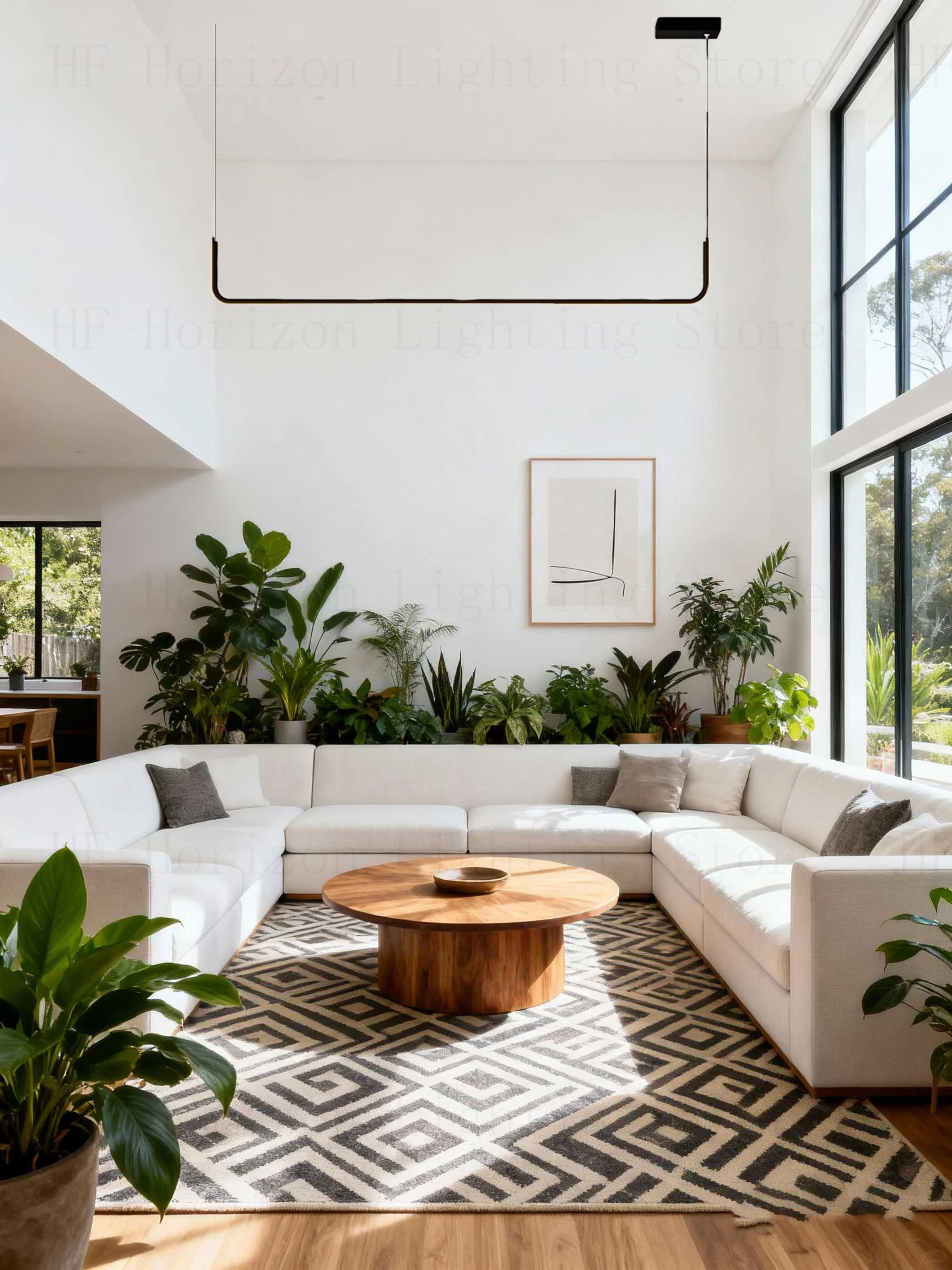 

Modern Contemporary Pendant Lights and Chandeliers for Dining Room Ceiling Hanging Lamps Indoor Lighting Fixture