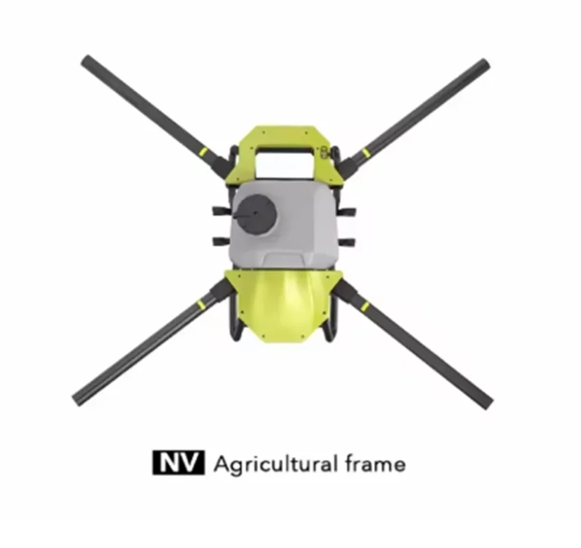 JIS NV16 NV20 16L 20kg landwirtschaftlicher Rahmenwassertank