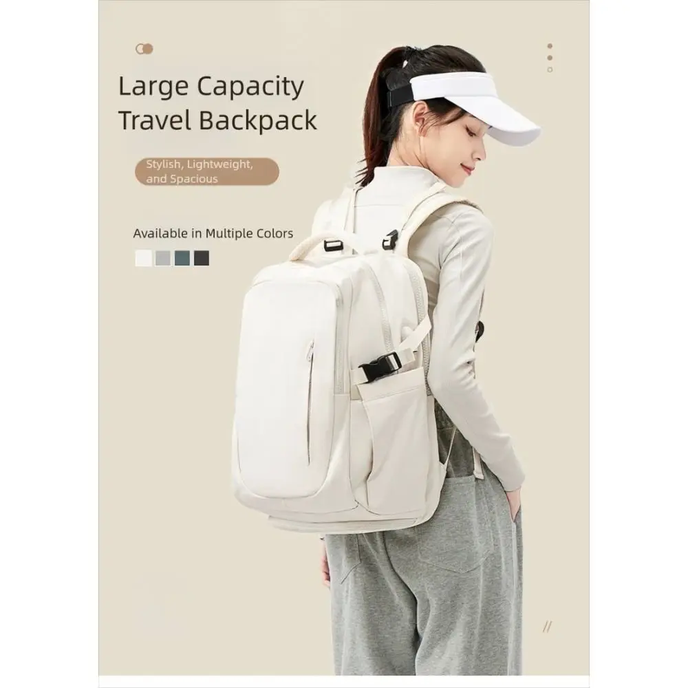 nuovo-zaino-da-viaggio-con-design-a-compressione-borsa-portatile-salvaspazio-borse-durevoli-per-stoccaggio-sottovuoto