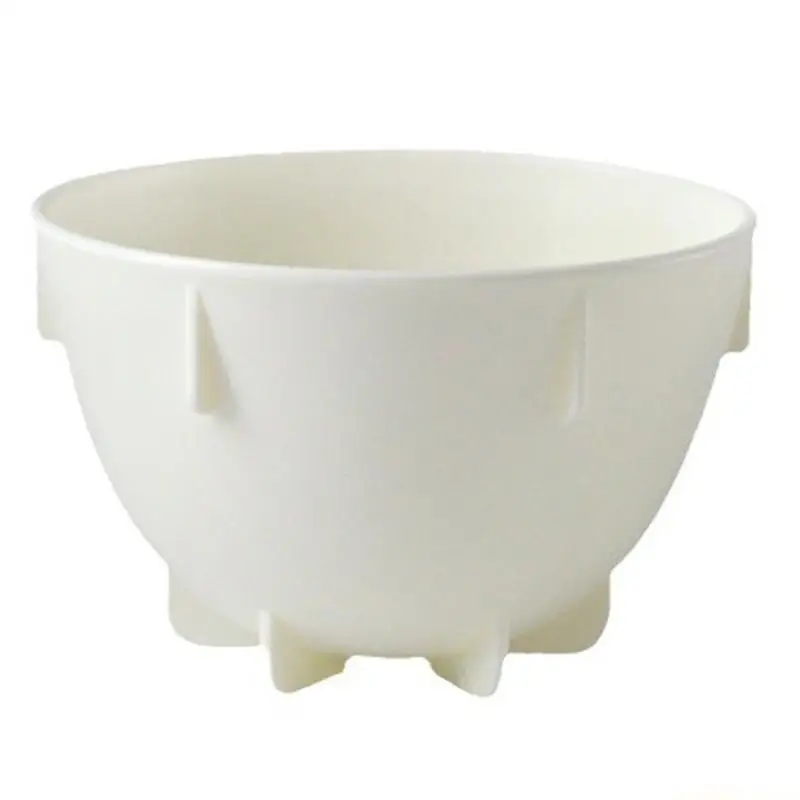 D0AB Multipurpose Coffee Cup Measurement Bowl Coffee Cupping Bowls 200ml Coffee Cup Stackable For Coffee Kitchen Outdoor Use